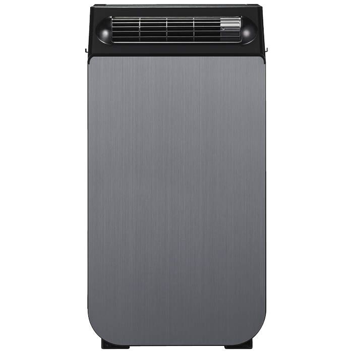 ミニスポットクーラー NFS1Wの通販｜スポットエアコン｜冷房用品