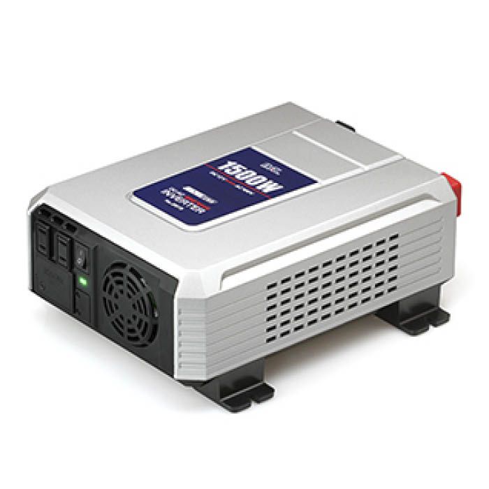 車載用品の商品一覧｜キャンプ用品｜ホームセンターナフコ【公式通販】