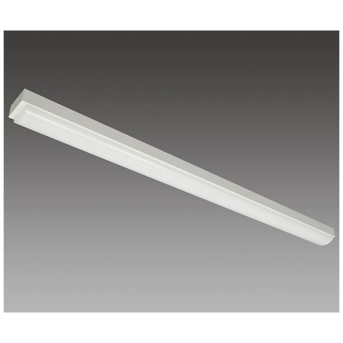 HotaluX LED照明 MYDB40015K1/N-8 4灯セット HotaluX LED照明