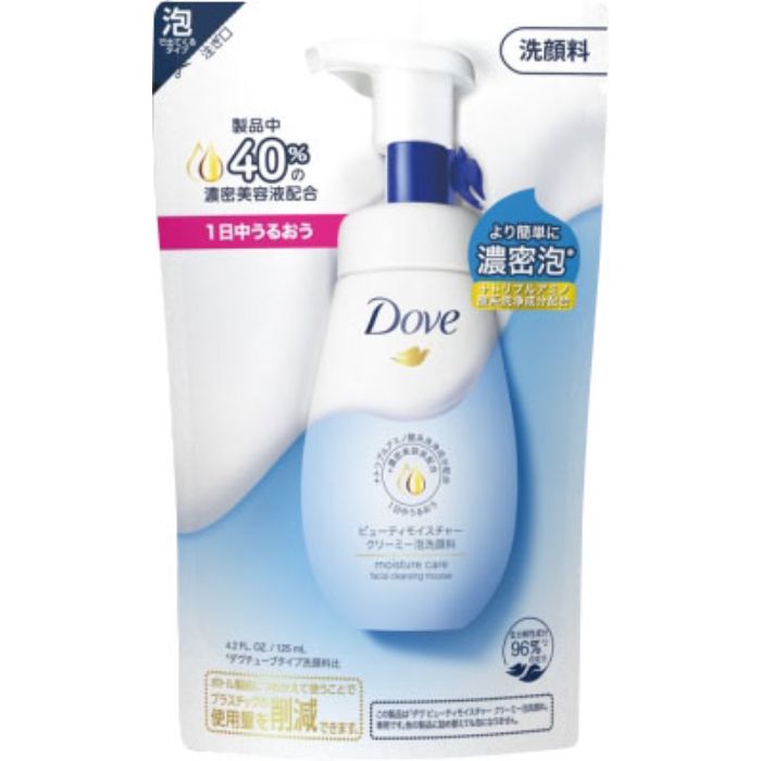 ロゼット 40%スーパーうるおいリフトアップ洗顔フォーム 168gの通販