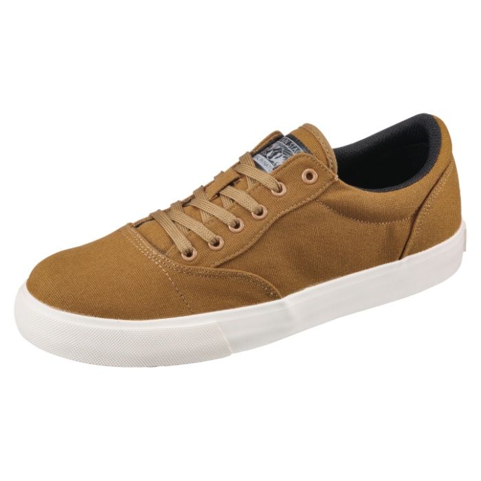 アシックス ウィンジョブCP103 レッドXホワイトの通販｜安全靴｜作業靴