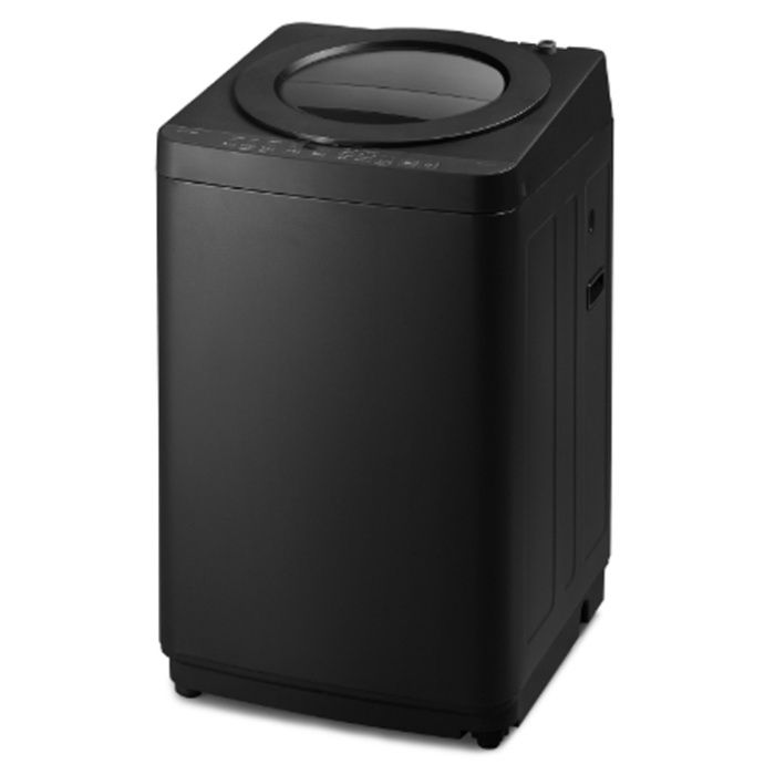 Haier(ハイアール) 全自動洗濯機5.5kg JW-HS55C(W)の通販｜全自動洗濯