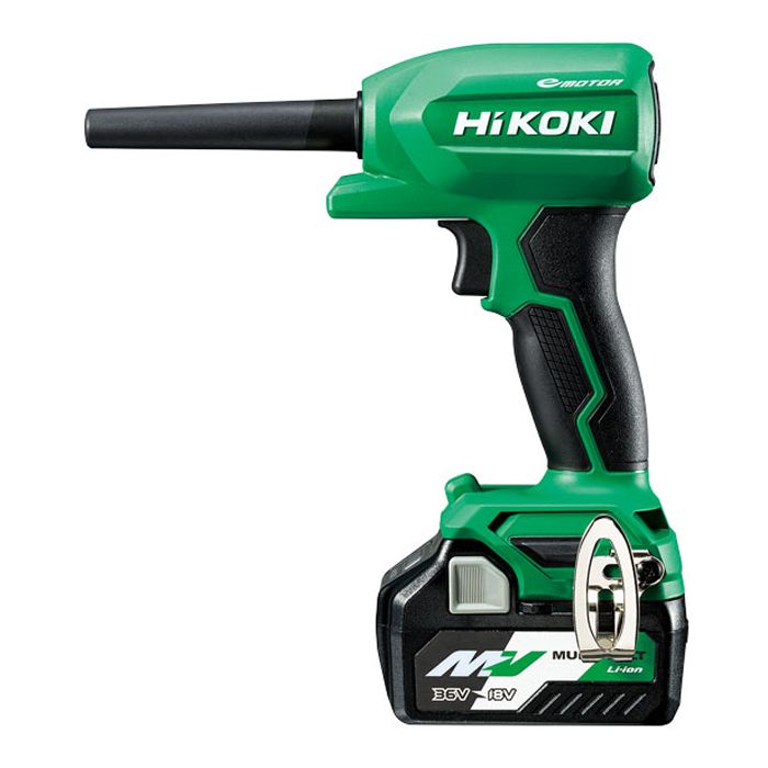 ナフコ 3.7V充電式チェーンソーシャープナー PRT-37LiNAの通販｜ラジオ