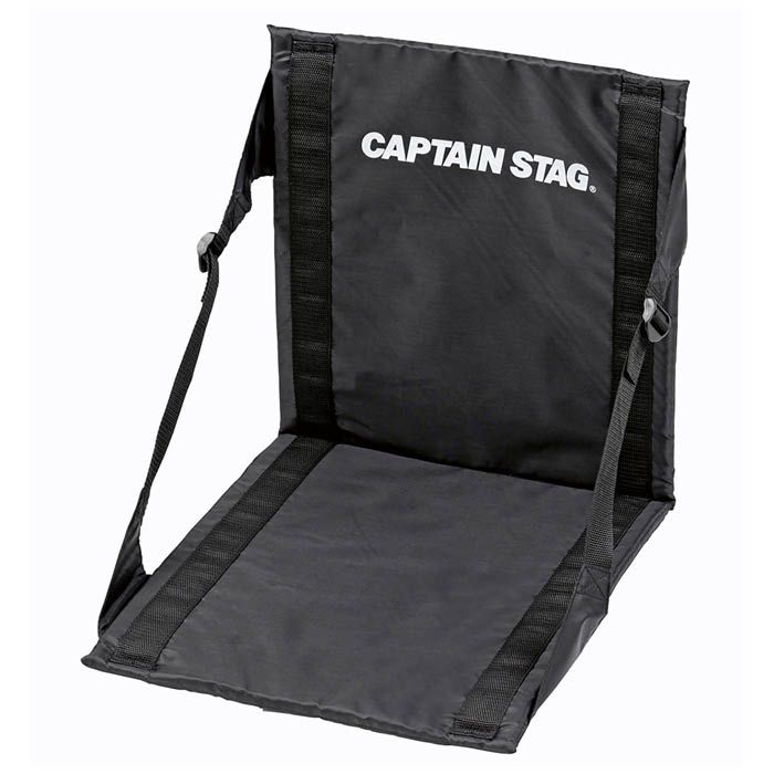 ナフコ ジュラルミンフレームチェア用オットマン NF-LCH-OTTの通販