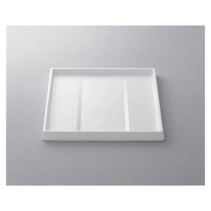 洗濯機トレイ PWY1Wの通販｜洗濯機パン｜洗濯機用品｜水栓