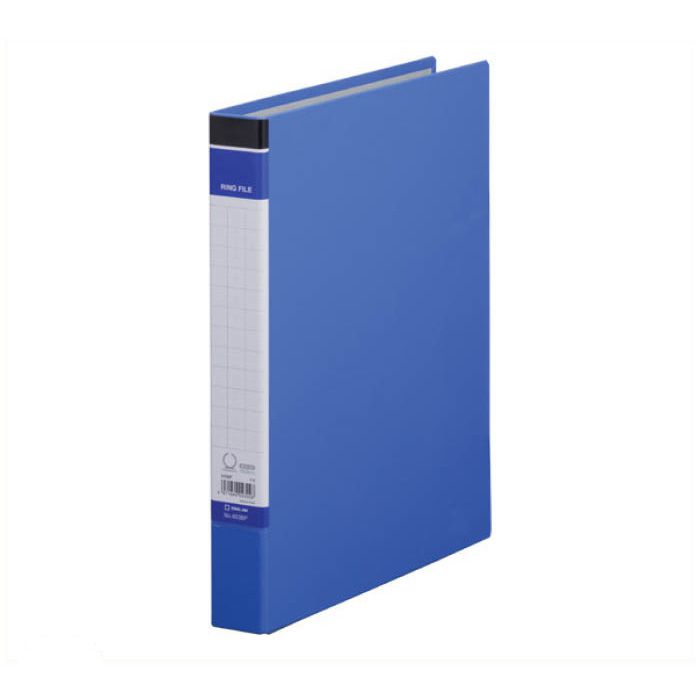 リングファイルの商品一覧｜ファイル｜ホームセンターナフコ【公式通販】