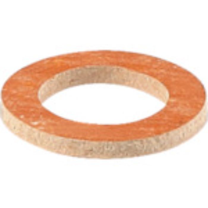 TBC ネジ込みブッシング(Tcode:8127951)の通販｜給水設備用継手｜管工