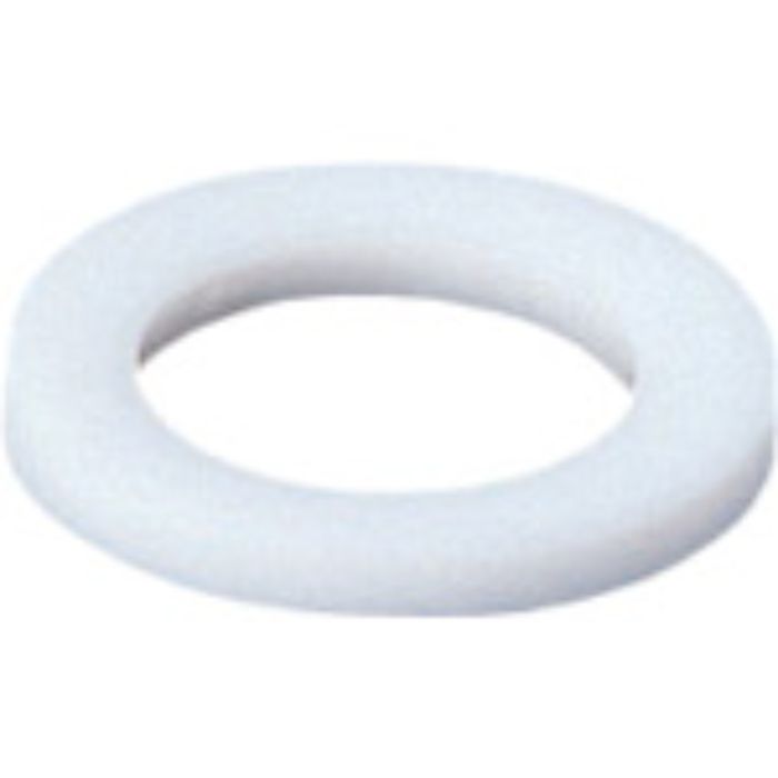 TBC ネジ込みブッシング(Tcode:8127951)の通販｜給水設備用継手｜管工