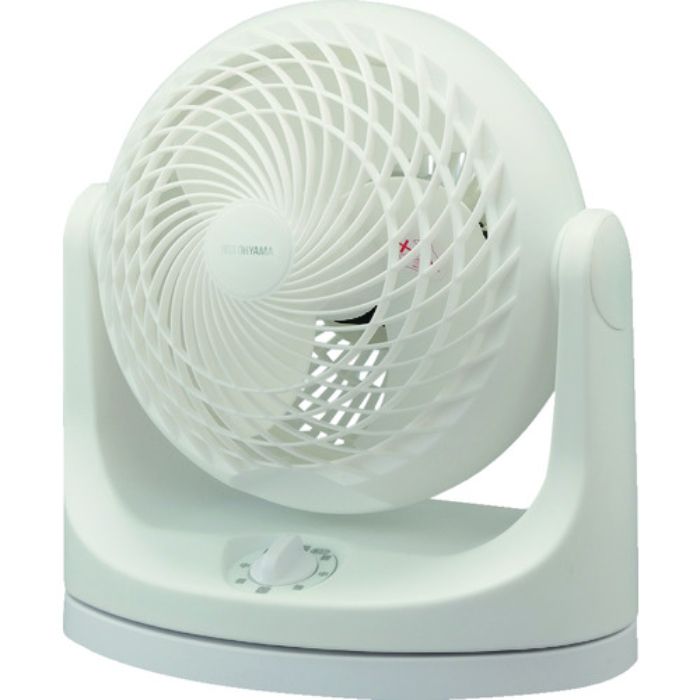 サーキュレーター｜オフィス用品から現場用品まで揃う法人向け通販