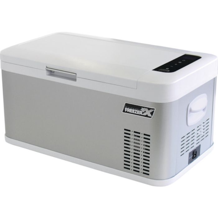 ポータブル冷蔵庫｜オフィス用品から現場用品まで揃う法人向け通販