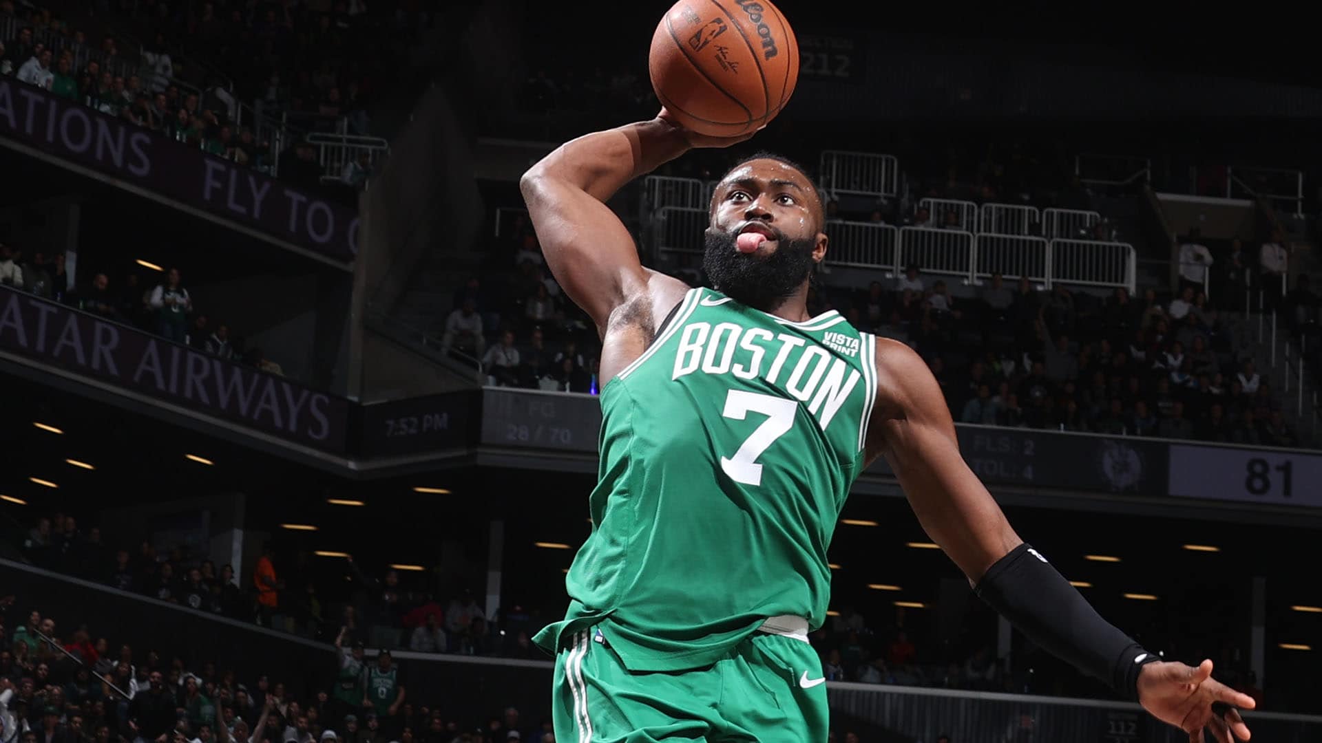 Boston Celtics vs Brooklyn Nets Dec 4, 2022 Box Scores | NBA.com