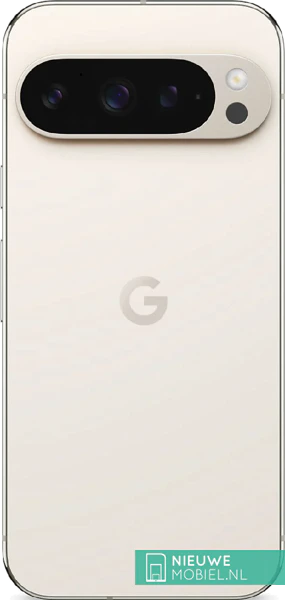 Google Pixel 9 Pro XL: all deals, specs & reviews