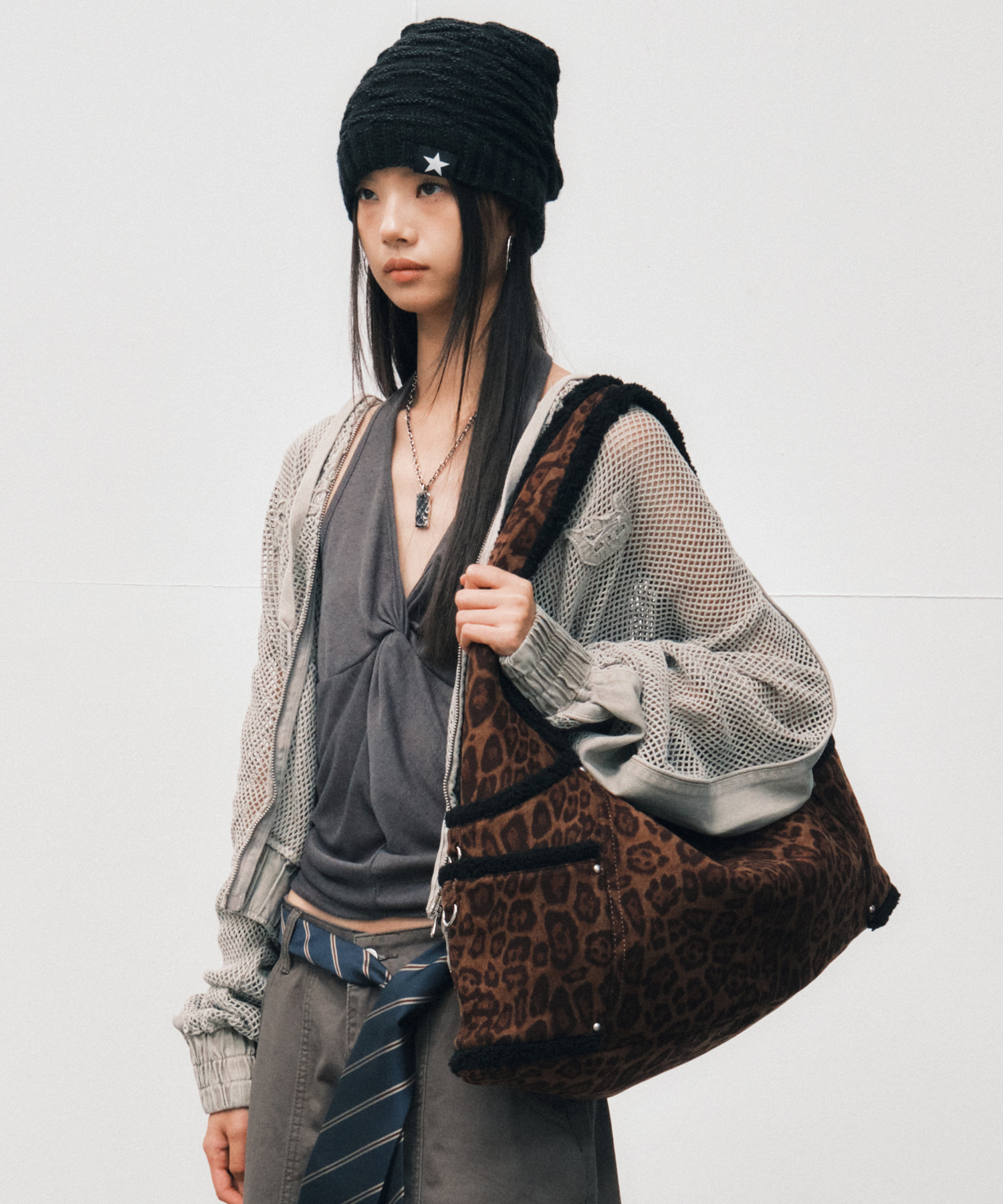 SQUARELINE / スクエアライン | ファッション通販サイト NUGU