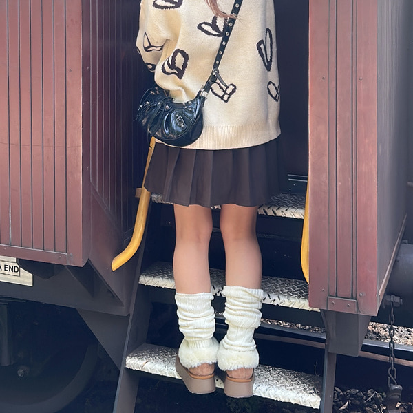 ムートンブーツ | ファッション通販サイト NUGU