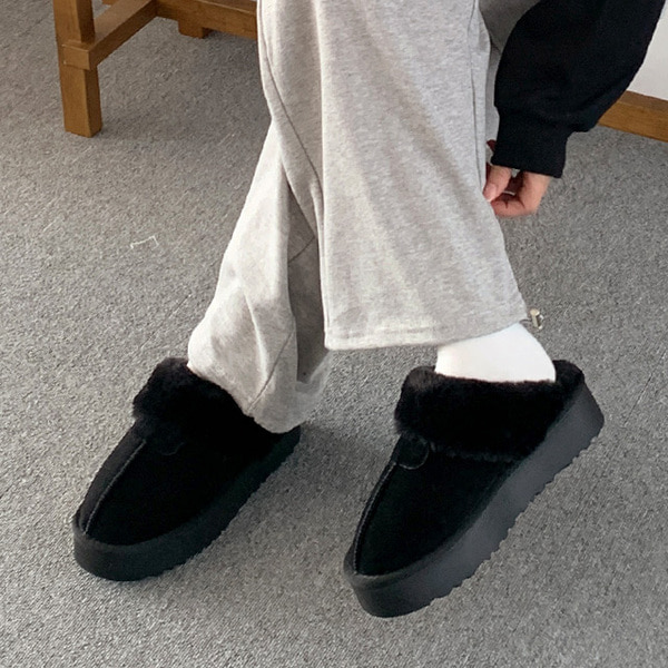 はるか様 スエードファースリッパ サイズ39 楽天市場】ファースリッパ