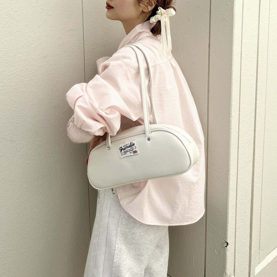 フルートバッグ | ファッション通販サイト NUGU