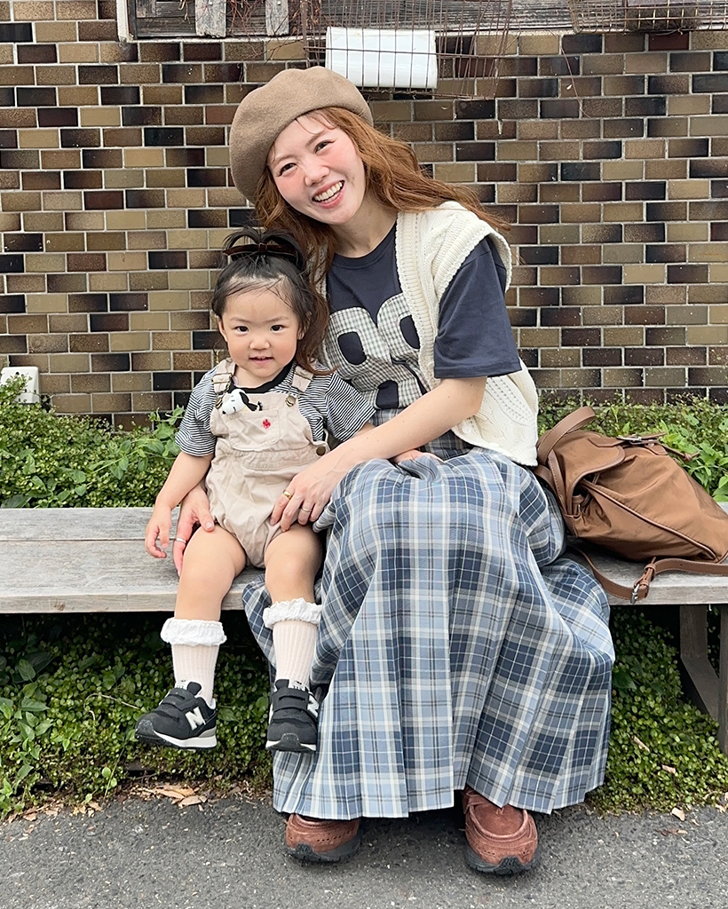 ケーブルニットベスト | ファッション通販サイト NUGU