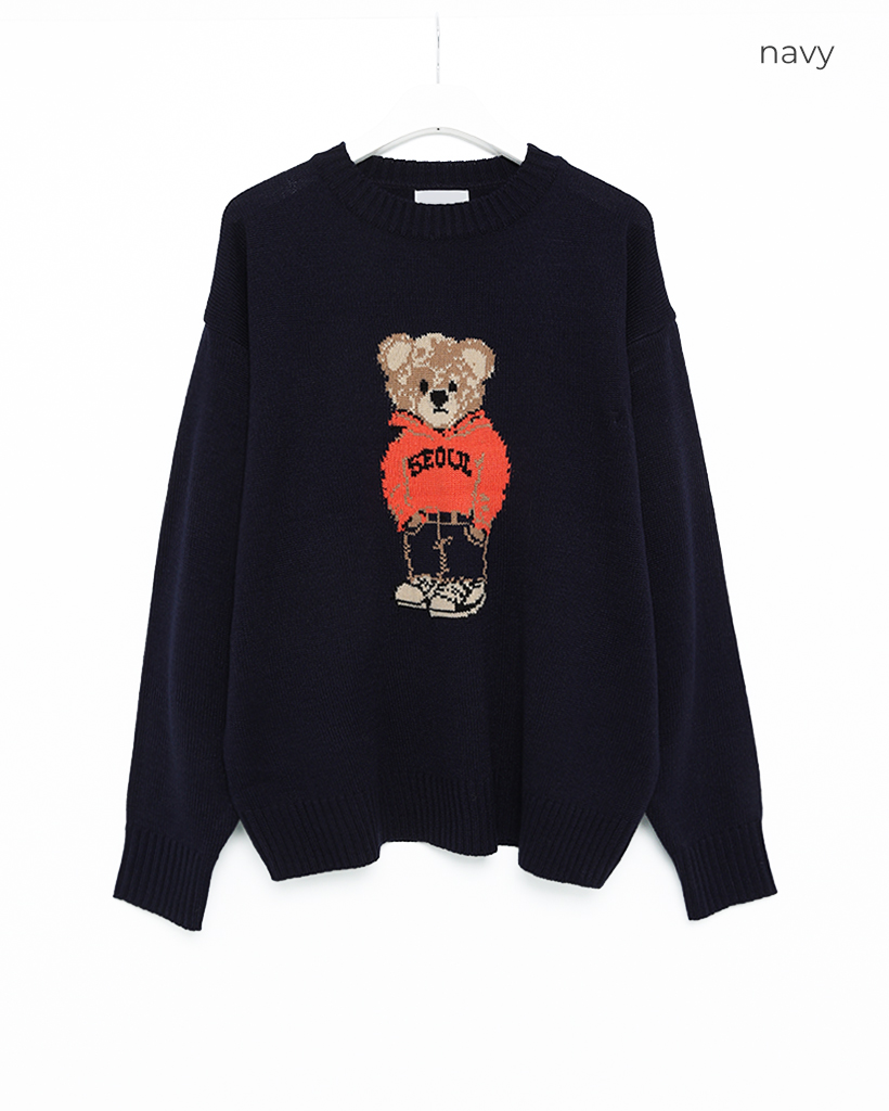 くまちゃん くまページ くま くまP for K&awasaki ZX9 ZX-9 ZX 9 1994 1995