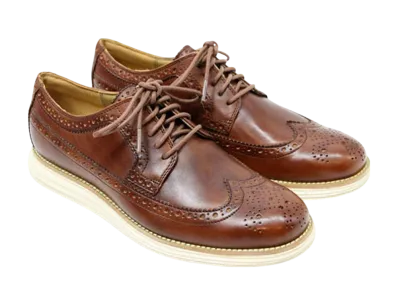 コール ハーン シューズ 人気アイテム通販(新品/中古) | スニーカーダンク