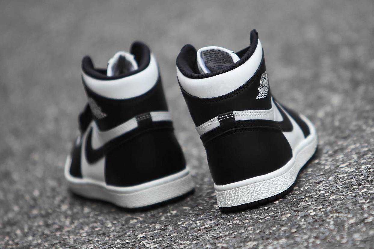 2/15発売｜Nike Air Jordan 1 High '85 