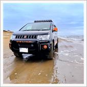 X-Fang MINICON-TR取り付け（三菱 デリカD:5・CV1W/CV2W/CV4W/CV5W）by