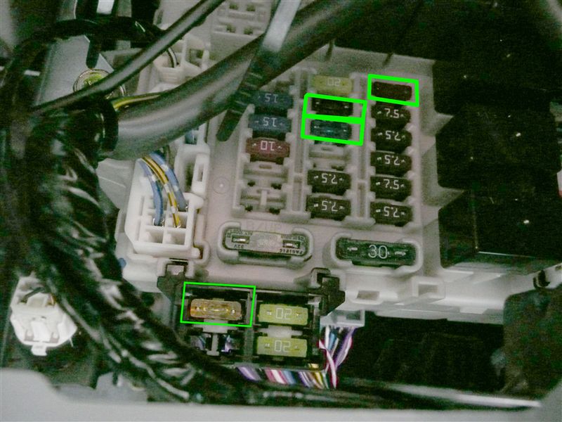 Ritz スーパーヒューズ（三菱 グランディス）by byoe - みんカラ