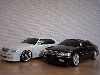 プラモデル紹介No.2｜アンクエルションのブログ｜ANCELTION 【staff