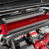 クールアクションⅡ ZERO SPORTS(ゼロスポーツ)のクーリングパネルの