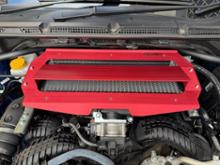 zero sports クールアクションⅡコンプリートセットに関する情報まとめ