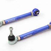 リア アッパーアーム Megan Racing(メーガンレーシング)のアッパー