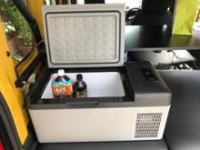 livza ポータブル冷凍冷蔵庫に関する情報まとめ - みんカラ