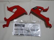 autoexe ブレーキペダルブレース mgj4950に関する情報まとめ - みんカラ