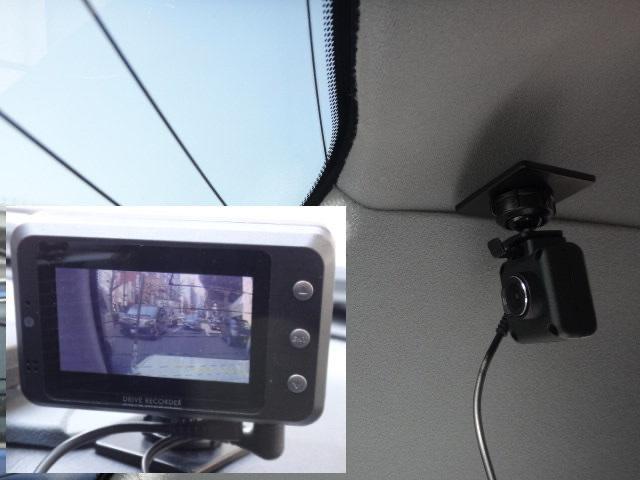 CELLSTAR CSD-610FHR のパーツレビュー | クラウンセダン(Racco