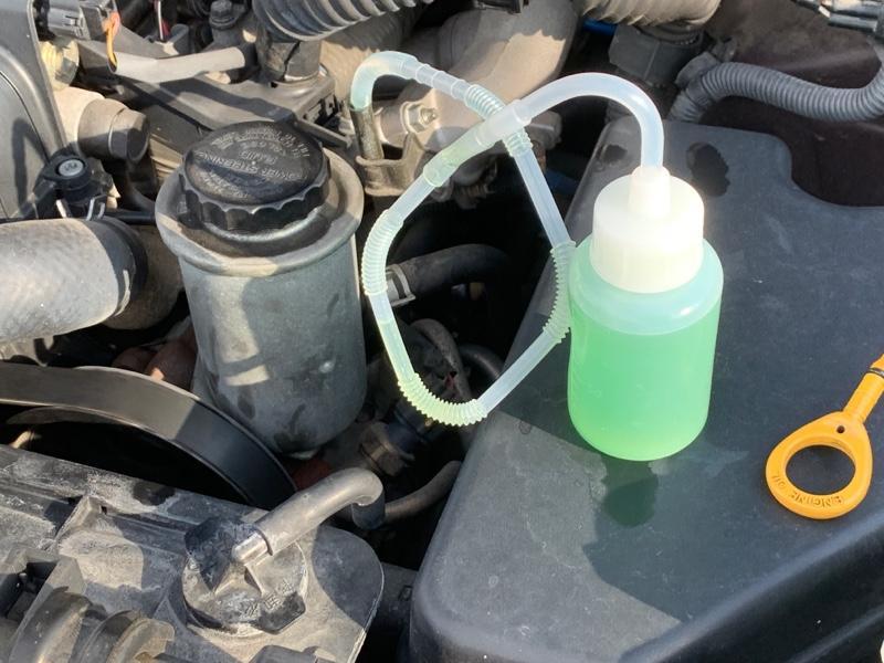 Microlon Microlon SUPER HYBRID のパーツレビュー | プログレ(Racco