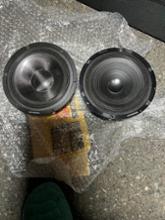 カロッツェリア ts-m1rsⅡに関する情報まとめ - みんカラ