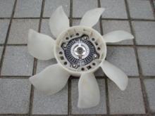 日産(純正) フラッグポール のパーツレビュー | クラウンセダン(ずみ