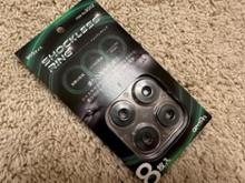 エーモン ショックレスリング 8202に関する情報まとめ - みんカラ