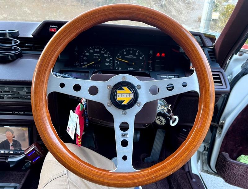 2026年最新Yahoo!オークション -28パイ 【超希少】水野ワークス 28Φ