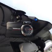 MIRUMO eye DRC-32ST JES / 日本電機サービス (ジェイイーエス