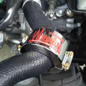 POWER NEO Waterline / パワーNEO ウォーターライン ZERO-1000 / 零