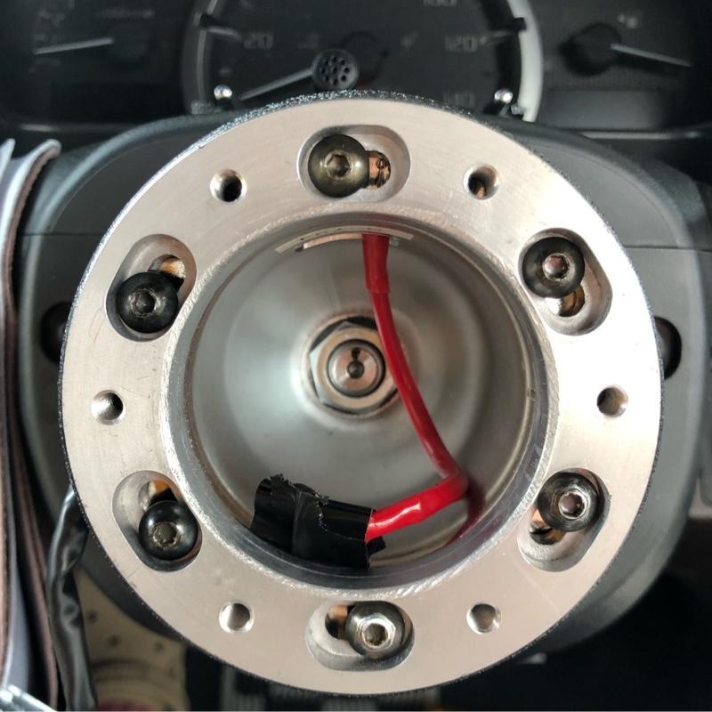 DAIKEI / 大恵産業 9/360アジャストスペーサー のパーツレビュー