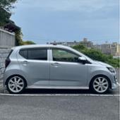 Super DOWNSUS type2 ESPELIR(エスペリア)のスプリングの口コミ