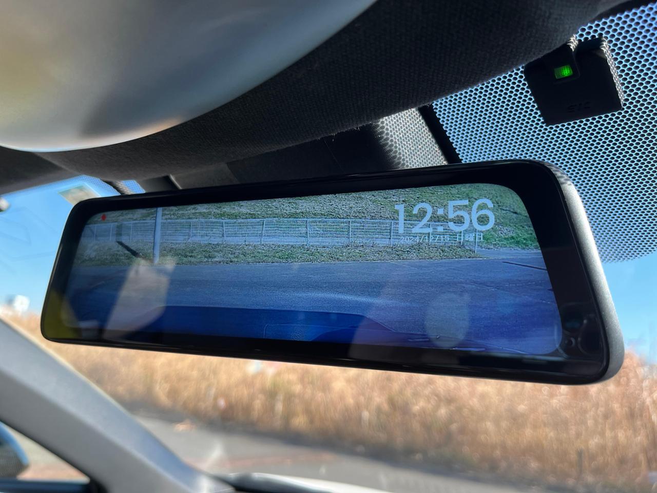 AUTO-VOX T9 Pro のパーツレビュー | C-HRハイブリッド(しのっぴー