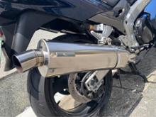 SP忠男 スーパーコンバット ピュアスポーツに関する情報まとめ