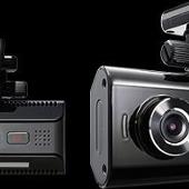 DVR-C02W ALPINE(アルパイン)のドライブレコーダーの口コミ・パーツ