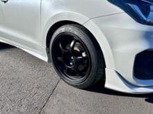 arrow enterprise black racing black racing (ブラックレーシング