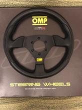 omp ステアリング トレチェント trecentoに関する情報まとめ - みんカラ