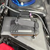 RaceChip Ultimate RaceChip(レースチップ)のサブコンの口コミ・パーツ