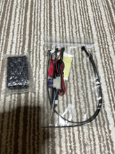 vw純正 リバースチャイムに関する情報まとめ - みんカラ (2ページ目)