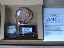 apit オートバックス東雲 ドライブモードコントローラに関する情報